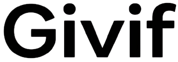 Givif