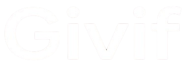 Givif