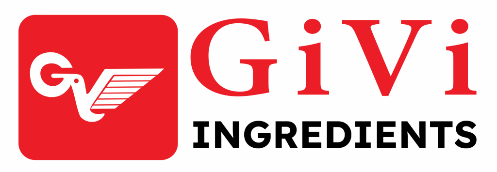 GiVi